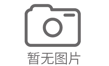 芦淞区外墙清洗的施工方案